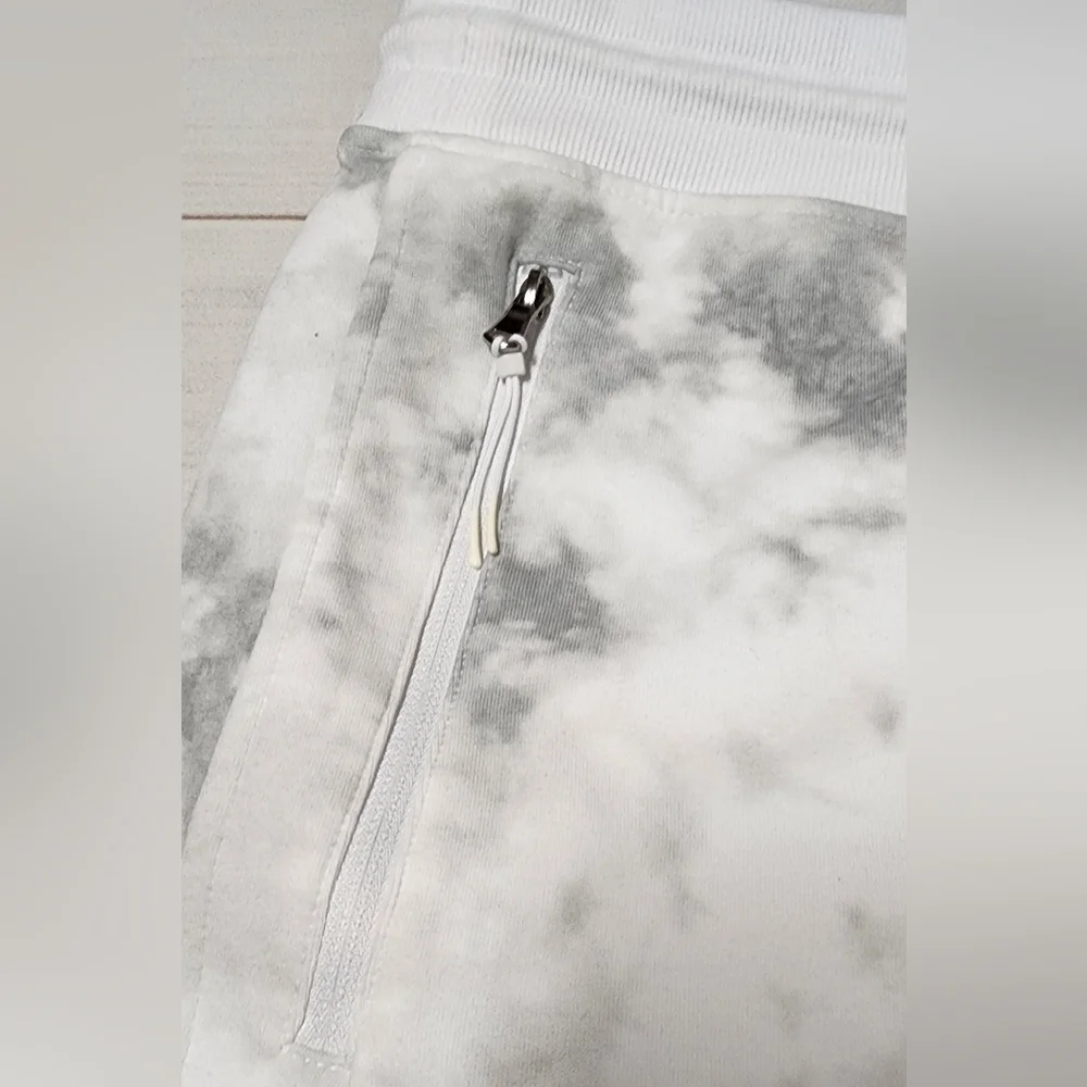 Old Navy Women's High Rise Dynamic Joggers 4XL - New With Tags - Picture 4 of 9